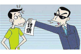 黑水为什么选择专业追讨公司来处理您的债务纠纷？