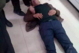 黑水黑水讨债公司服务